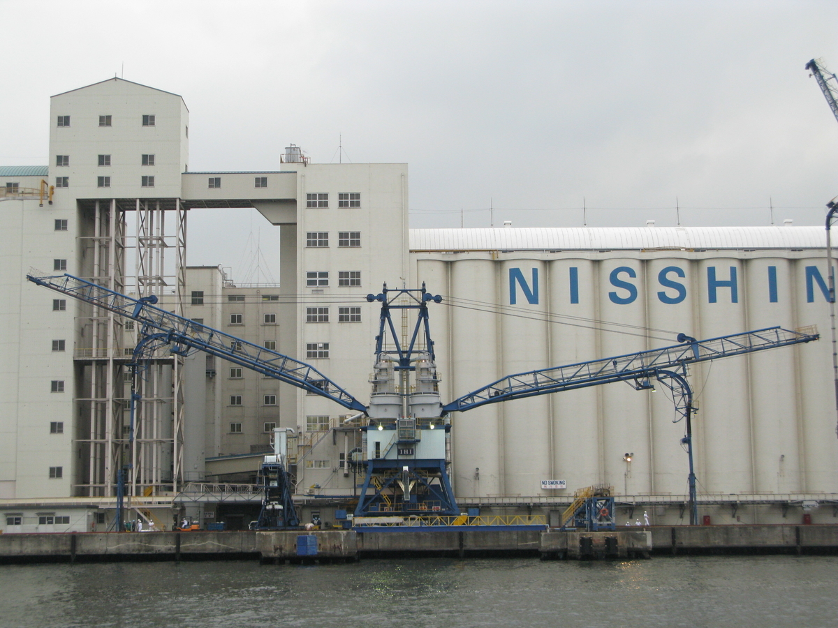 f:id:Imamura:20090616165117j:plain:h140