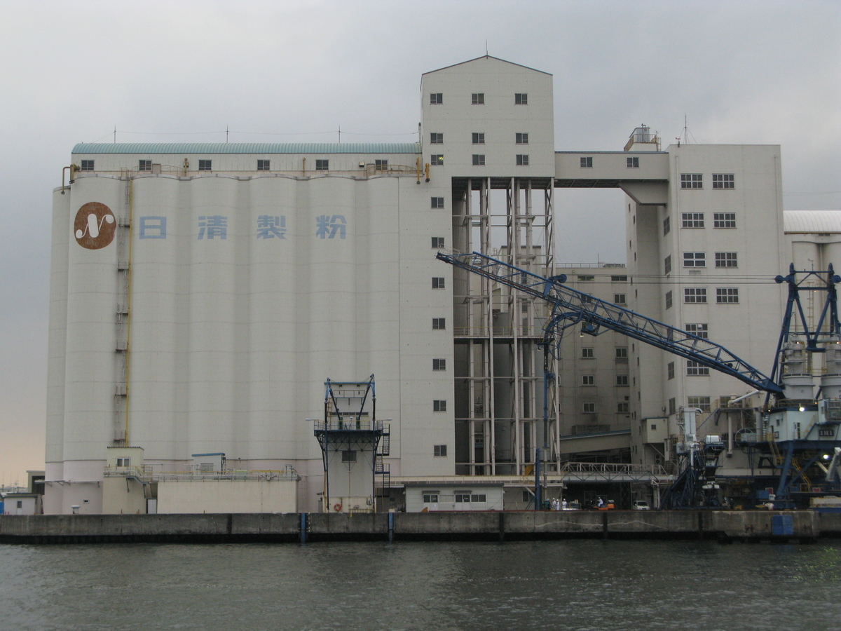 f:id:Imamura:20090616165130j:plain:h140