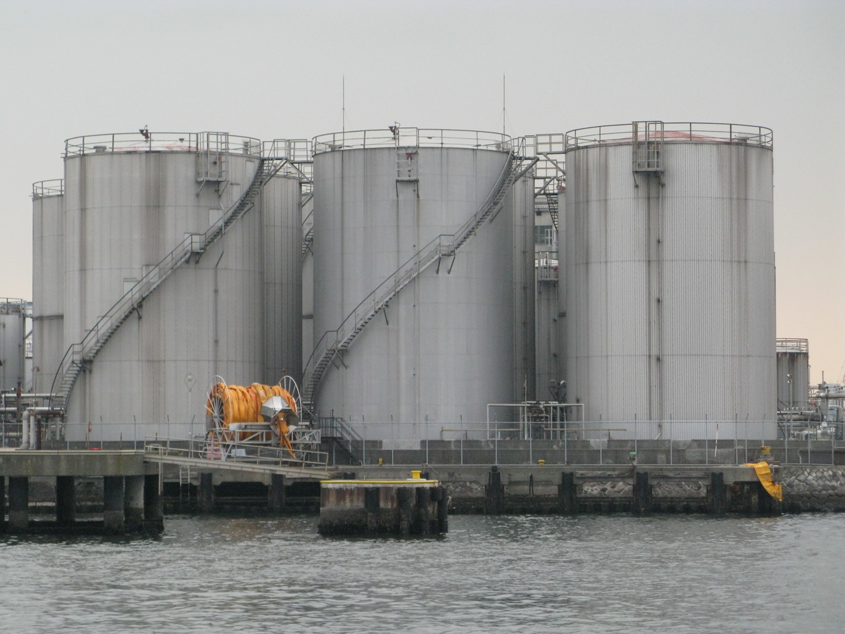 f:id:Imamura:20090616165205j:plain