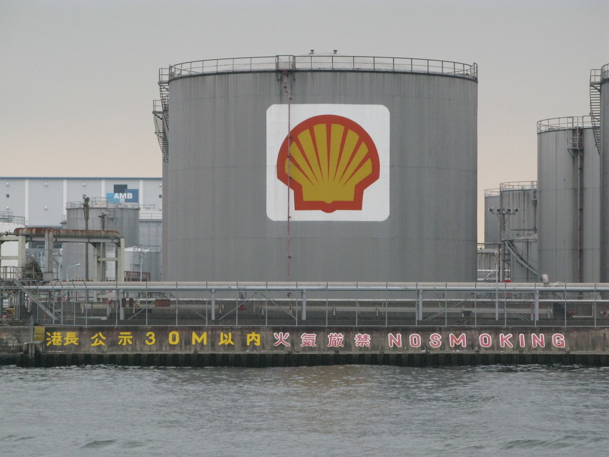 f:id:Imamura:20090616165247j:plain