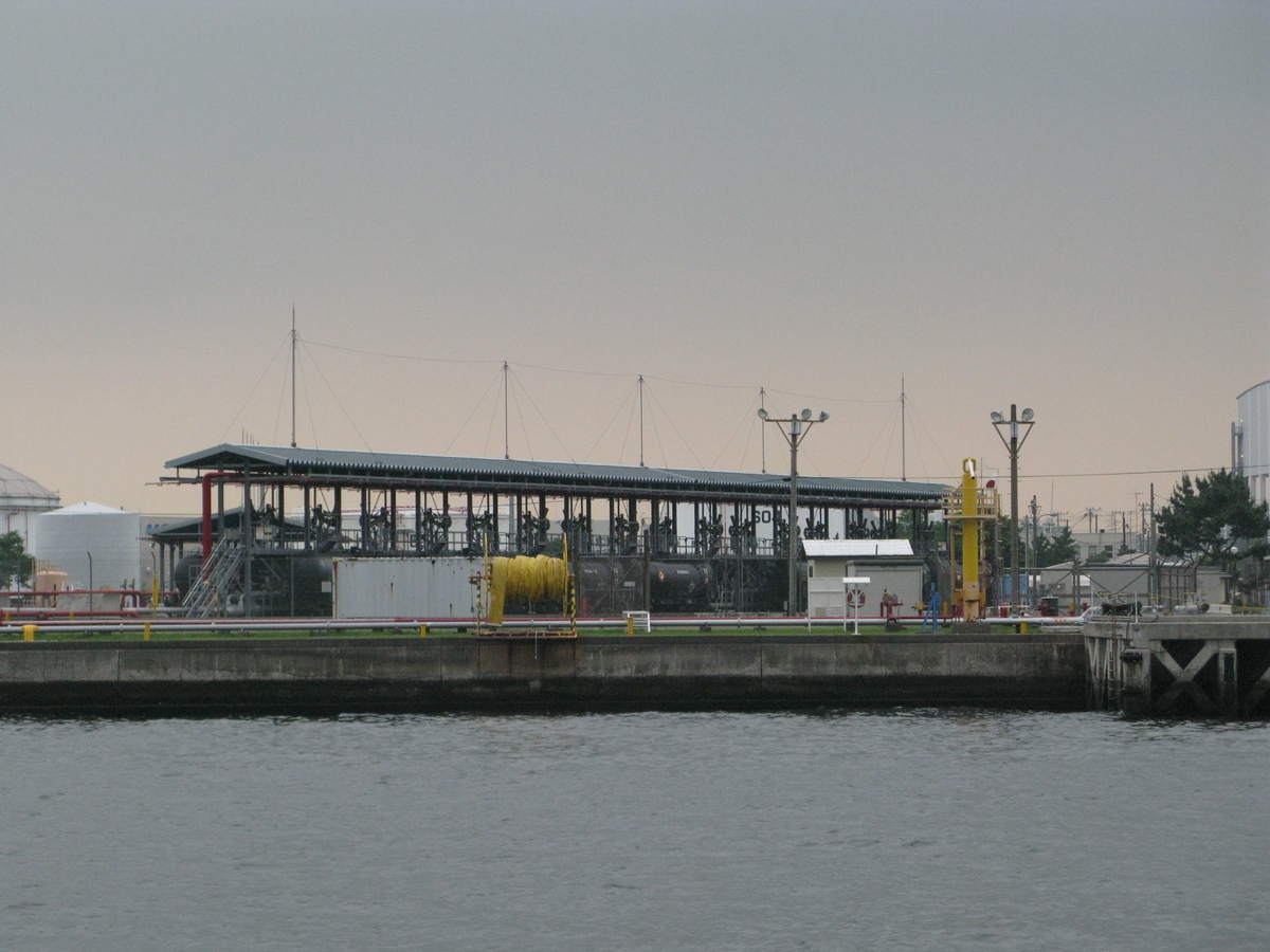 f:id:Imamura:20090616165405j:plain:h140