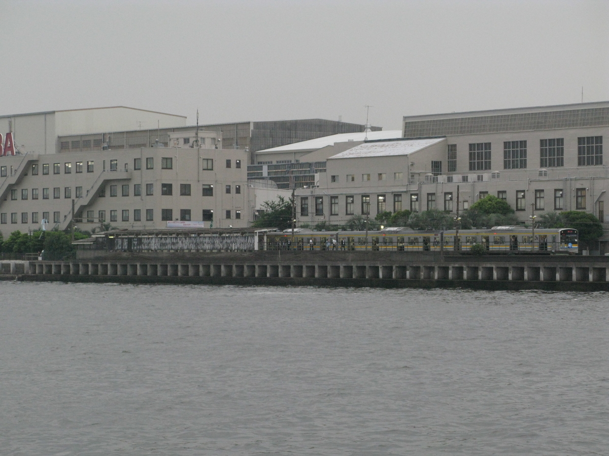 f:id:Imamura:20090616165545j:plain:h140