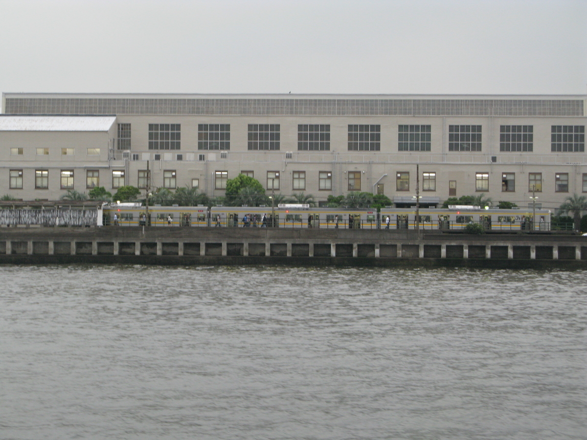 f:id:Imamura:20090616165644j:plain