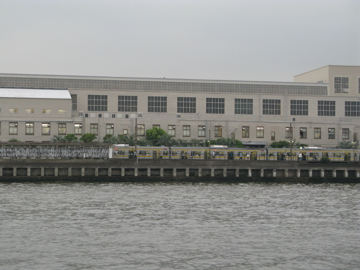 f:id:Imamura:20090616165700j:plain:h140