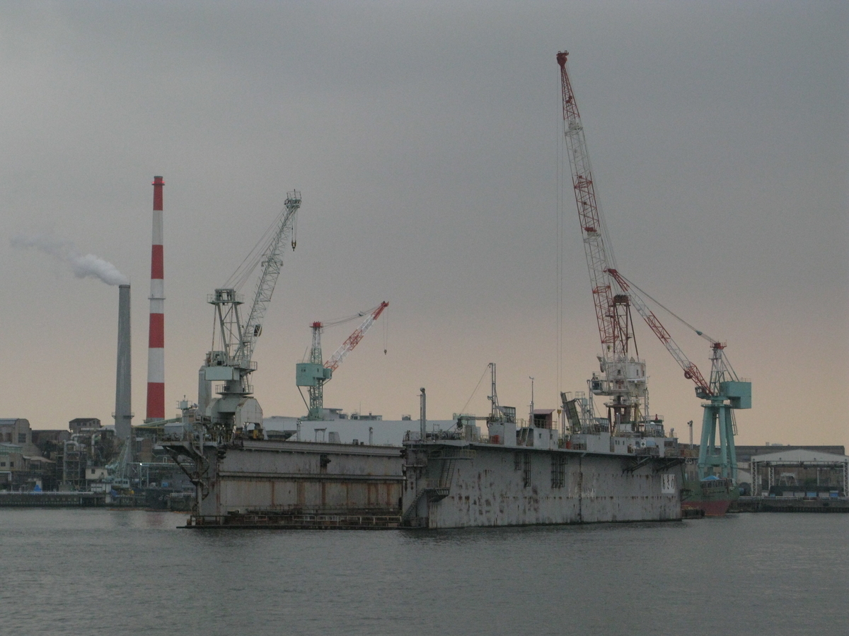 f:id:Imamura:20090616170134j:plain:h140