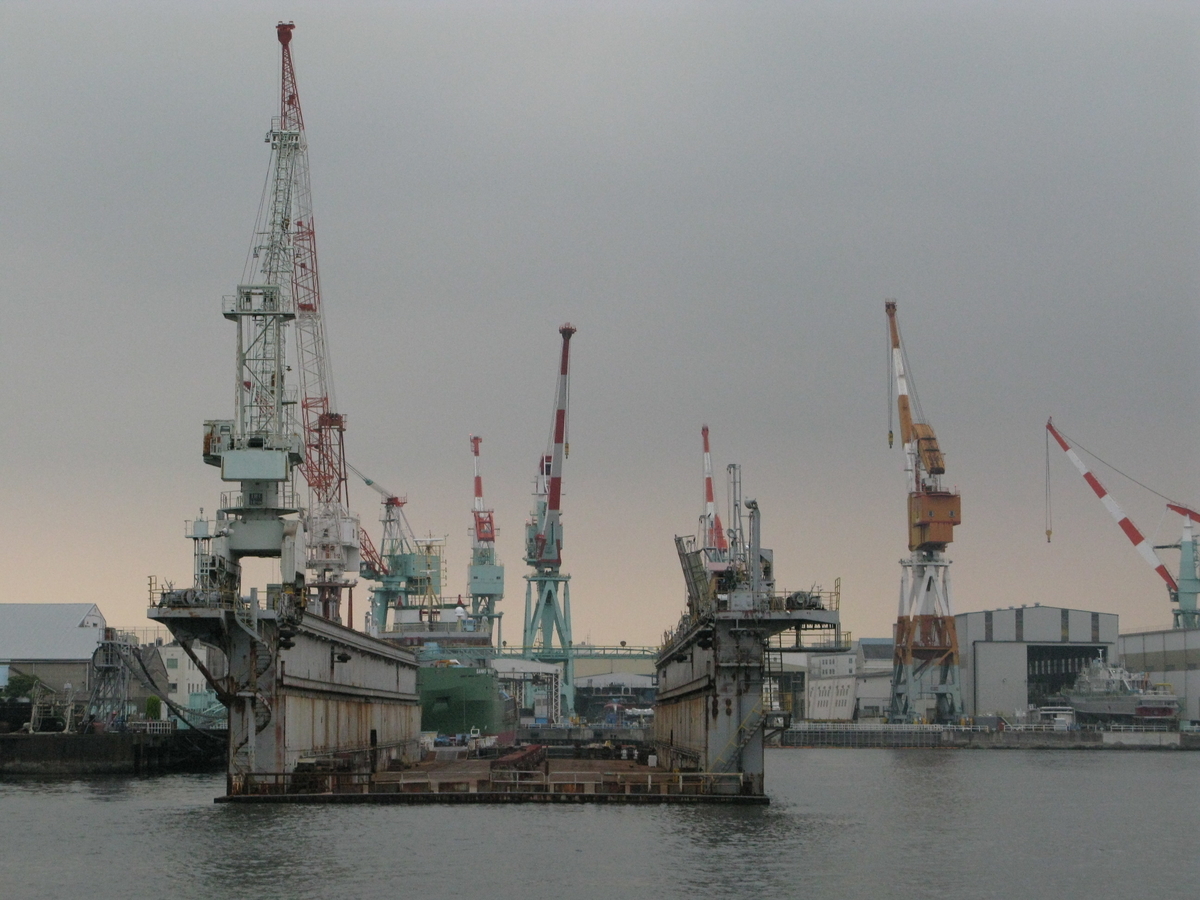 f:id:Imamura:20090616170211j:plain:h140