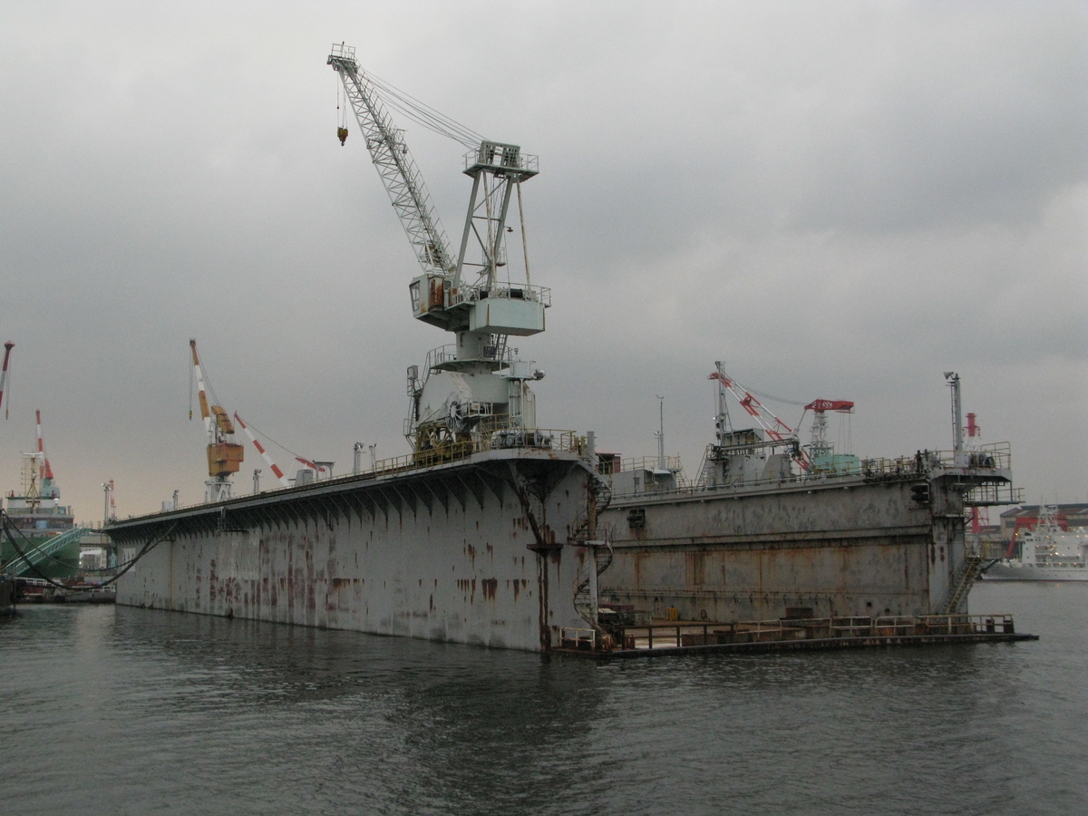 f:id:Imamura:20090616170240j:plain:h140