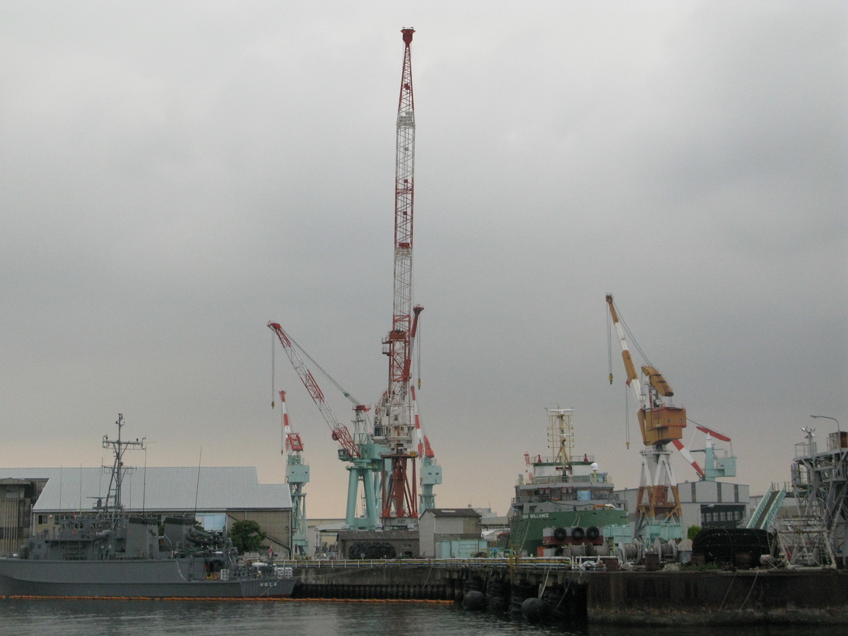 f:id:Imamura:20090616170259j:plain:h140