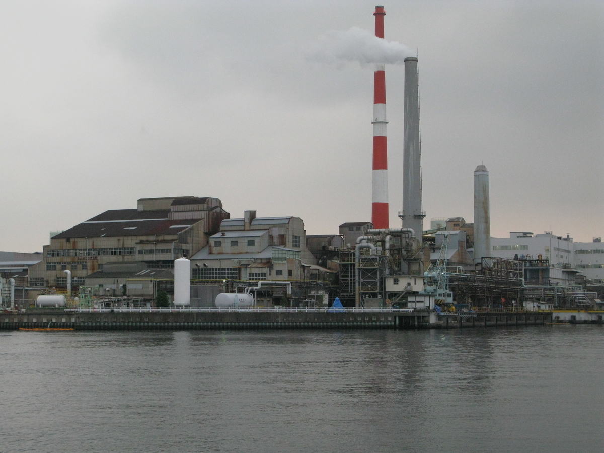 f:id:Imamura:20090616170340j:plain:h140