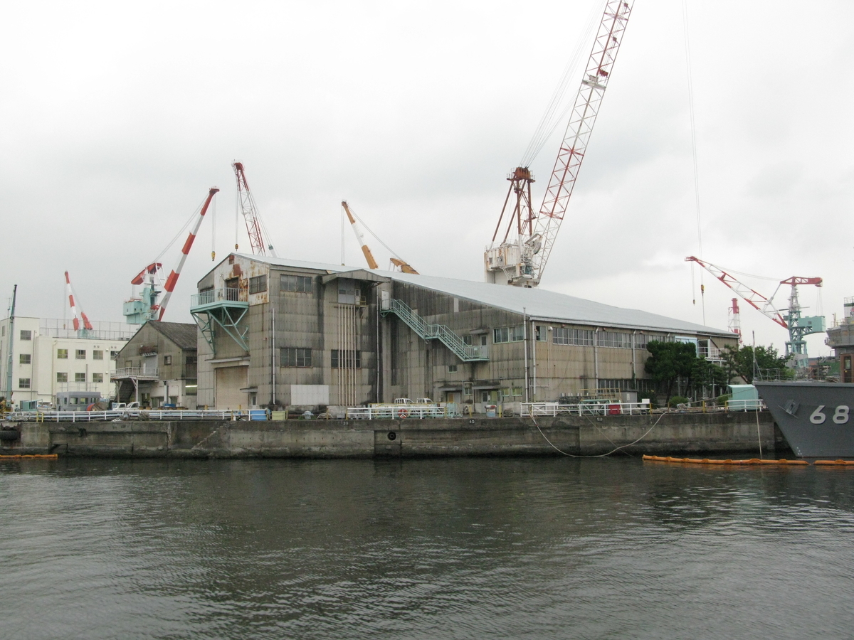 f:id:Imamura:20090616170350j:plain:h140