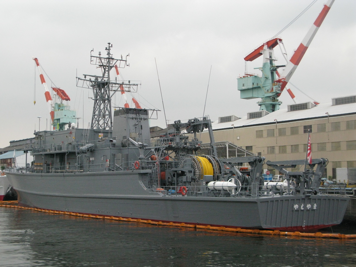 f:id:Imamura:20090616170428j:plain:h140