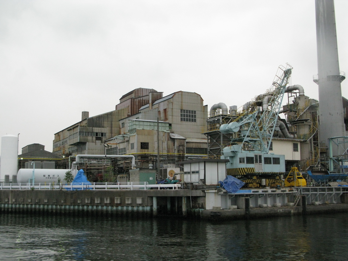 f:id:Imamura:20090616170438j:plain:h140