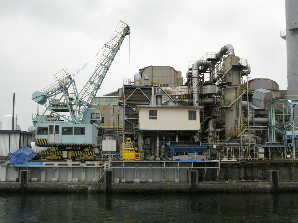 f:id:Imamura:20090616170451j:plain:h140