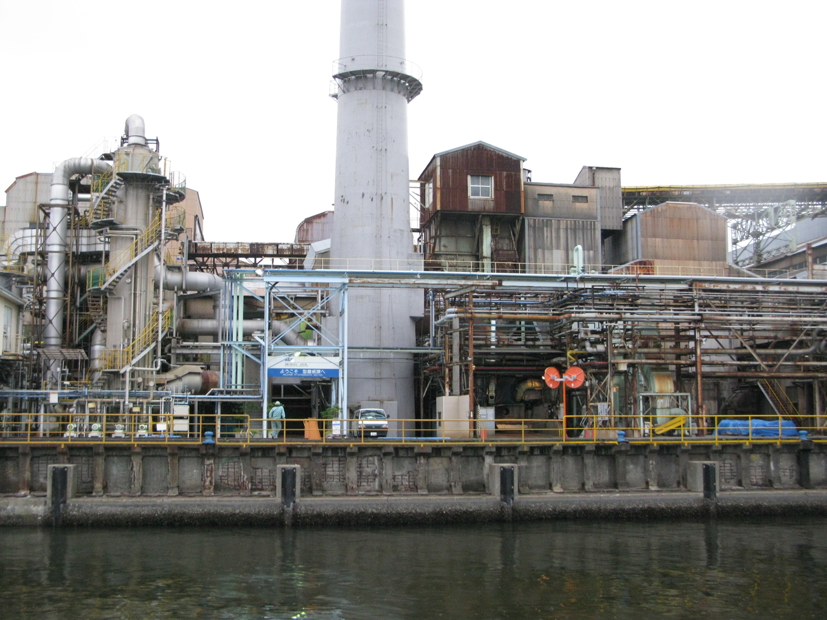 f:id:Imamura:20090616170503j:plain:h140