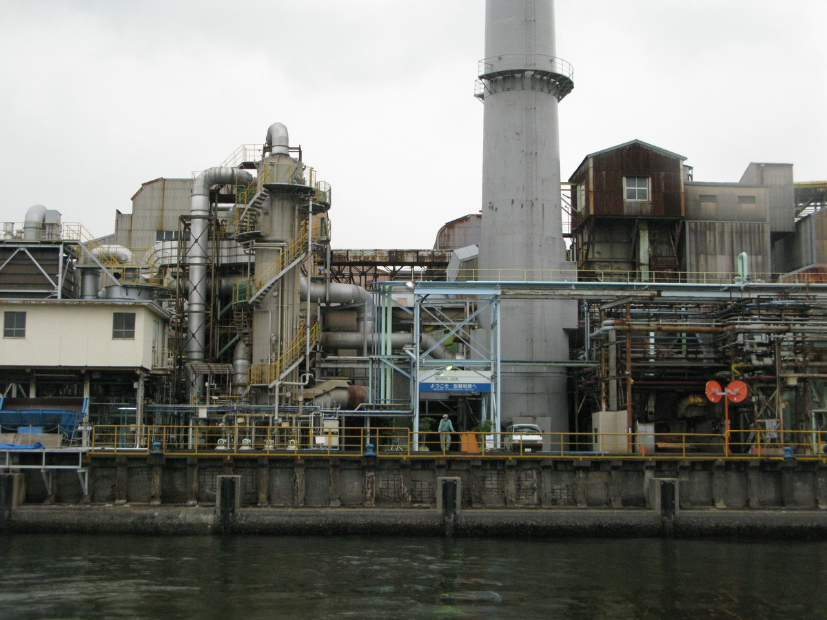 f:id:Imamura:20090616170608j:plain:h140