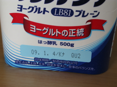 f:id:Imamura:20090711111627j:plain