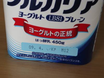 f:id:Imamura:20090711111650j:plain