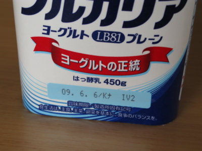 f:id:Imamura:20090711111752j:plain