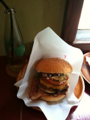 f:id:Imamura:20090720125716j:plain