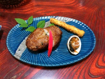 f:id:Imamura:20090720205117j:plain