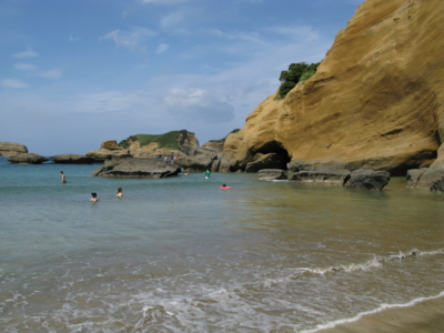 f:id:Imamura:20090721155136:plain