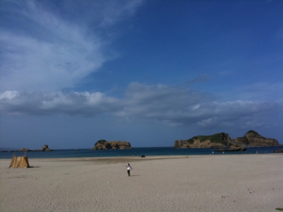f:id:Imamura:20090721161330:plain