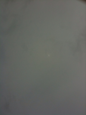 f:id:Imamura:20090722103609j:plain