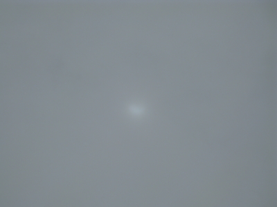 f:id:Imamura:20090722103613j:plain