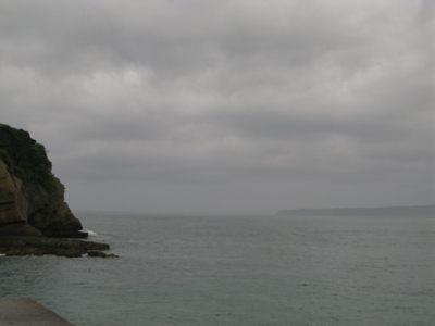 f:id:Imamura:20090722105226j:plain