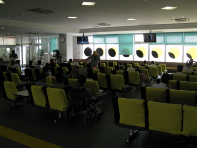 f:id:Imamura:20090723084805j:plain