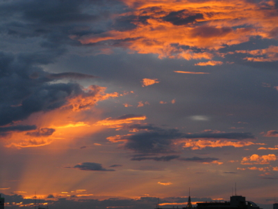 f:id:Imamura:20090729185114j:plain f:id:Imamura:20090729185114j:plain