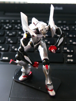 f:id:Imamura:20090807083536j:plain
