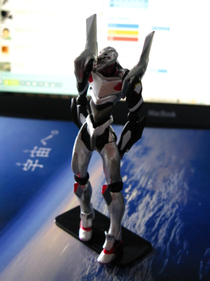 f:id:Imamura:20090807110254j:plain