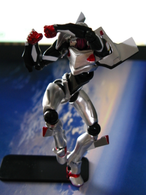 f:id:Imamura:20090807111205j:plain