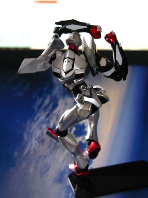 f:id:Imamura:20090807111250j:plain