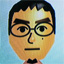 f:id:Imamura:20090905120555j:plain