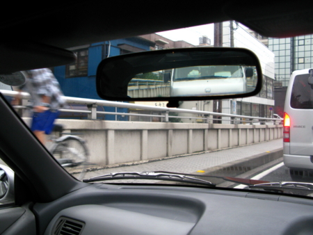 f:id:Imamura:20090912172244j:plain