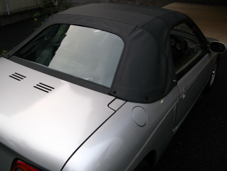 f:id:Imamura:20090912174921j:plain:h150 f:id:Imamura:20090912174921j:plain:h150