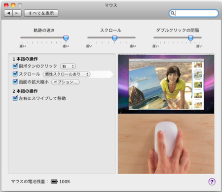 f:id:Imamura:20091030145157p:plain