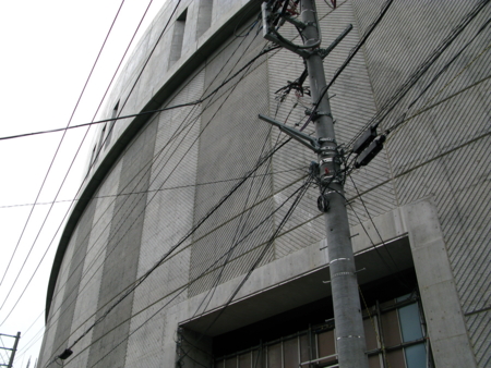 f:id:Imamura:20091105145141j:plain