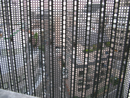 f:id:Imamura:20091105150201j:plain