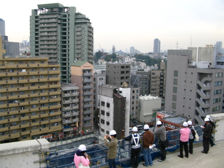 f:id:Imamura:20091105153245j:plain