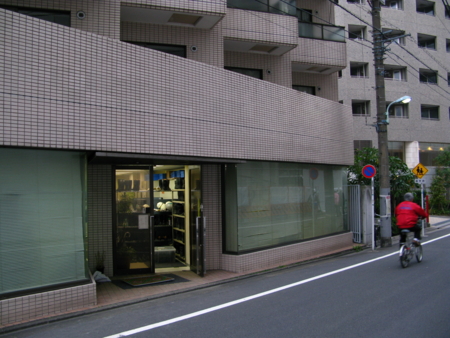 f:id:Imamura:20091105154943j:plain