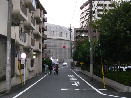 f:id:Imamura:20091105155909j:plain