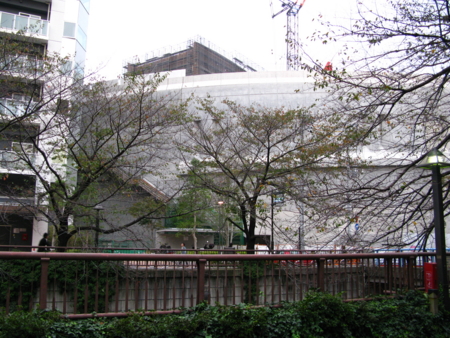f:id:Imamura:20091105160454j:plain