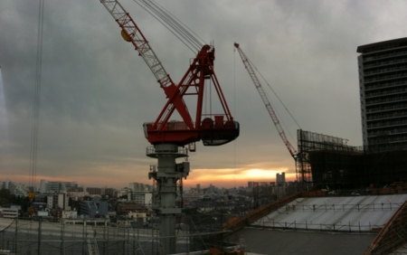 f:id:Imamura:20091105233444j:plain