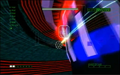 f:id:Imamura:20091106161111j:plain