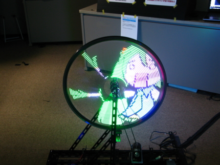 f:id:Imamura:20091123163914j:plain f:id:Imamura:20091123163914j:plain