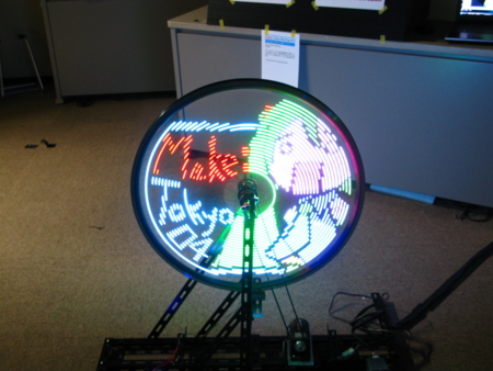 f:id:Imamura:20091123163919j:plain f:id:Imamura:20091123163919j:plain