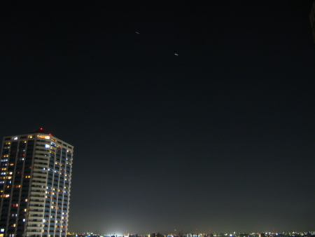 f:id:Imamura:20091126173144j:image f:id:Imamura:20091126173144j:image